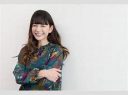 【芸能】「いつの間に真っ白に?!」ヘキサゴンから18年…〝昔は小麦色の肌〟スザンヌの現在の姿が話題「まだ二十代のよう」