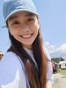 【芸能】日本で風邪をひいた台湾女優、戻って3日後に嗅覚がなくなる―台湾メディア