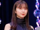 【芸能】『金曜ロードショー』“意外な事実”に驚きの声「衝撃」「知らなかった」