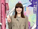【芸能】広瀬アリス、“暗黒期”かけられた言葉に納得　岡崎紗絵は当時から「気兼ねなく話せた数少ない仲良し」【オリコン　ライターズ】