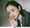 【芸能】“関節緩い”安達祐実がクイズ「私の右ひざか左ひざ どちらがはずれやすいでしょう？」