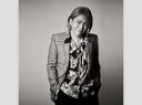 【芸能】小室哲哉　映画『パリピ孔明 THE MOVIE』に本人役でカメオ出演