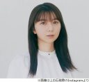 【芸能】上白石萌歌「じつはあまり知られていないこと」に反響、7年前からだった