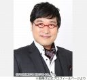 【芸能】山里亮太、SNSでさらされた経験「1回、実況されてたことあるんですけど…」