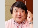 【芸能】彦摩呂が絶体絶命！ビートたけしの現場で大遅刻　全員から“無視”も…まさかの展開に「泣き崩れた」