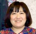 【テレビ】４６歳になった森三中・黒沢かずこが本音「これが結婚できない人の条件なのかな？」