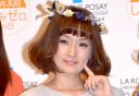 【芸能】専務就任の千秋、“大企業の社長だった”父親が会社見学へ「授業参観みたいで少し恥ずかしかった」