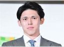 【MLB】佐々木朗希「シンプルに技術不足」　4四球と制球難を露呈　地元ファンから一部ブーイング…　米データが突き付けた厳しい現実