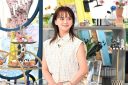 【芸能】多部未華子、二宮和也と“ご近所さん”だった「街中でよく遭遇する」