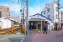 【芸能】乃木坂46「ネーブルオレンジ」PVでは 東急線の駅・ホームや車両が撮影場所に！ 電車に乗っての聖地巡礼も楽しいかも