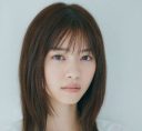 【芸能】西野七瀬のギャップに衝撃…博多大吉、“驚愕した乃木坂46のスゴさ”語る