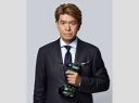【芸能】ヒロミ、中居正広氏の“性暴力”認定に胸中明かす「ずっと引きずっている何かがあった」 過去にはBBQへの参加も