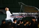 【芸能】YOSHIKI、米『TIME』「世界で最も影響力のある100人」選出　日本人ミュージシャンとして史上初