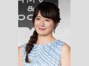【女子アナ】大島由香里、多くの元フジテレビアナが社外取締役に就任していることに「何をしてるんでしょうかね？」