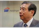 【社会】SBI北尾会長、フジ改革構想発表「清水さんは残すべき」「堀江くんに悪いことした。あの人の能力を生かしたい…」　人事も言及