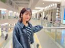 【芸能】大阪出身“マナカナ”三倉茉奈、夕食に作った「どデカお好み焼き」公開「娘ちゃんのマヨハート素敵」「具材が豪華」の声