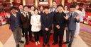 【芸能】『トリビアの泉』発『踊る大捜査線』スピンオフ、18年ぶり全編ノーカット放送