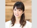 小倉優子、長男の中学進学への不安と葛藤を語る「私の心が持つか」彼女の条件とは