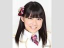 木下百花、美脚にタトゥー！？可愛さがヤバいんやけど！