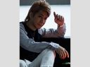 【音楽】小室哲哉がプロデュース　女性ユニット「OVAL SISTEM」が12日にデビュー