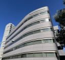 【芸能】“どケチ”SixTONESの田中樹「人にお金使うの本当に嫌だ」