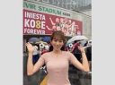 NHK退局後の活躍！中川安奈アナが「TGC」で魅せる本格MCデビュー