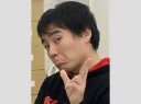 未成年との関係発覚からの再生：ランジャタイ・伊藤幸司 「信頼回復に向けて努力」