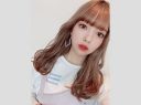 【芸能】藤田ニコル、ネット民に疑問「何で容姿に対して投稿するの？」「ストレス発散？どうして？」→その返信が秀逸