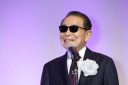 【芸能】｢ブラタモリ｣も｢笑っていいとも!｣もすべてここから始まった…タモリが幼少期にたった一人で見続けた景色
