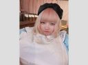 かみれなちゃんと私の推し遍歴：かみこかられらぴへの変遷