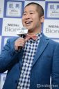 【芸能】ハライチ澤部「ぽかぽか」1時間15分遅れで登場 息子の入学式出席