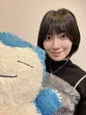 【芸能】檜山沙耶、髪型変更で大反響　ばっさりカットで「結構短くなりましたね！」「ショートも可愛い」