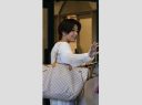【芸能】元宝塚、早稲田大に入学「大学一年生に」　ファン仰天「凄すぎて尊敬します！」