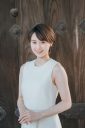 【芸能】フジテレビが入社式　新人女子アナに『ミス日本』グランプリ受賞の吉岡恵麻さん　アナウンサー4人が入社　辞退者なし