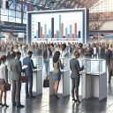 【FNN世論調査】消費税減税や廃止を求める人が7割超…現金給付は「しなくてよい」が45％、石破内閣を「支持しない」は61％に