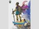 【社会】『ドラクエ3 リメイク』200万本突破で想定以上の販売本数、前期の営業損失から黒字転換
