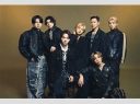 【芸能】「BE:FIRST」RYOKI(三山凌輝)　活動休止を発表、独立へ　一連の報道受け「深く悩み、独立という結論に」
