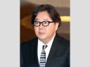 【テレビ】秋元康氏でも「書けない」とうなった名曲　「自分のエネルギーをたたきつけるような」歌詞を絶賛…『卒業』