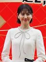 長澤まさみ、年齢に関係なく敬語を使うことでスムーズなコミュニケーション