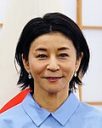 高嶋ちさ子、主婦業のリアル「食器は死んでも洗わない」「洗濯物は放置」嫌いなの