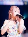【芸能】AKB48・村山彩希の卒業コンサートに柏木由紀、峯岸みなみ、岡田奈々らが集結！　卒業後の目標は「何でも屋になりたい」