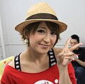 矢口真里ハマる「ミセス推し」の魅力とファンクラブ入会「推し棚ある」
