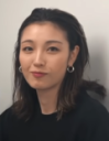 木下優樹菜、三幸秀稔氏の元チームメイト宅に８日間滞在の真相