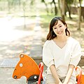 【芸能】藤本美貴　同棲否定派の理由とは「嫌いになっていくだけじゃない？」「もったいないって思っちゃう」
