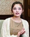 【芸能】井上咲楽、トレイルラン大会で“年代別1位”入賞を報告「すごぉぉぉぉぉぉぉぉぉぉ」「ナイスランです」