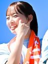 【芸能】元「日向坂46」濱岸ひより　ホリプロ所属を発表