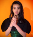 Kokiの『女神降臨』後編、なぜ盛り上がらない？“黒歴史” 入りの可能性ファン失望