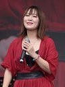 【音楽】坂本美雨　昨年亡くした愛猫の姿をタトゥーにしたと報告「サバ美とずっと共に」