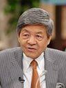 田原総一朗91歳が語る　神なんていない　科学と信仰の境界線
