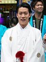 粗品、これ以上休んでたらやす子ヤバいｗｗフワちゃん復帰の舞台裏を暴露するでｗｗ